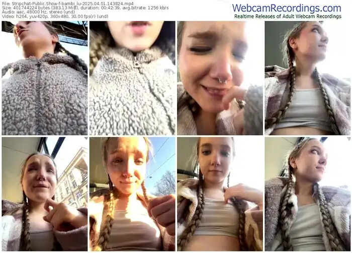 2025/04/01/stripchat-bambi_lu-14-38-24