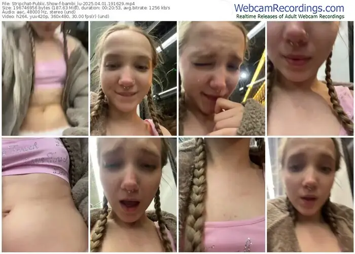 2025/04/01/stripchat-bambi_lu-19-16-29