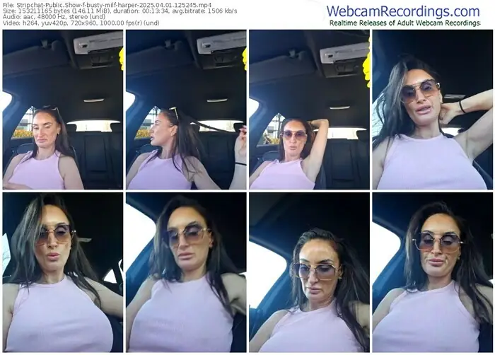 2025/04/01/stripchat-busty-milf-harper-12-52-45