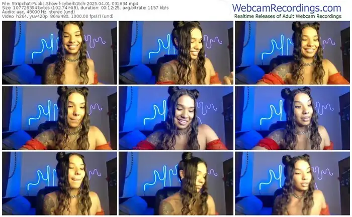2025/04/01/stripchat-cyberb1tch-03-16-34