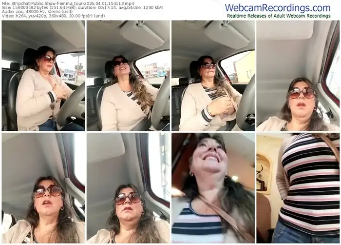 2025/04/01/stripchat-emma_tour-15-41-13