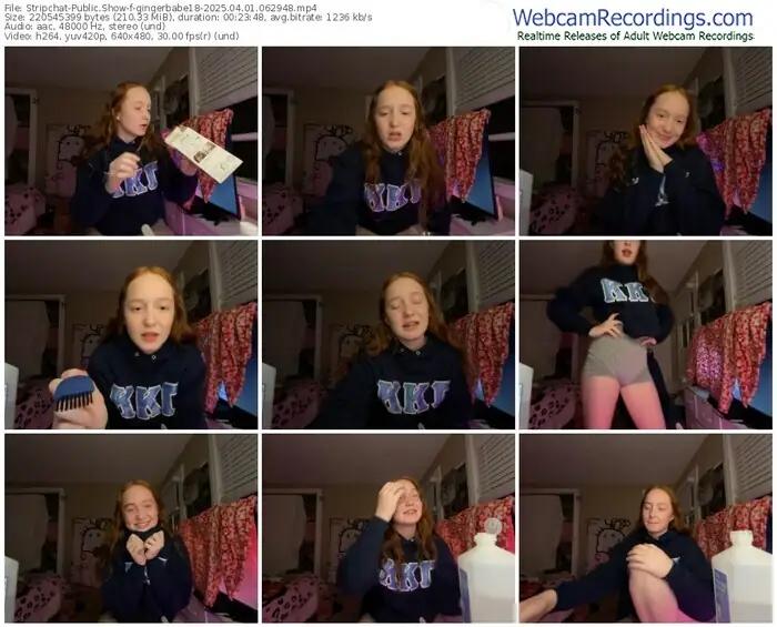 2025/04/01/stripchat-gingerbabe18-06-29-48