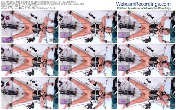 2025/04/01/stripchat-gooddessamanda-23-18-56