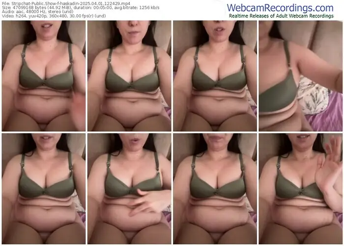 2025/04/01/stripchat-haskadin-12-24-29