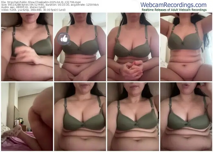 2025/04/01/stripchat-haskadin-13-17-06