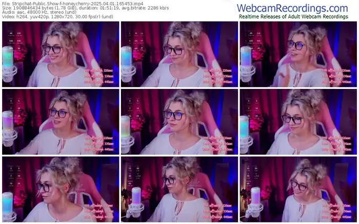 2025/04/01/stripchat-honeycherry-16-54-53