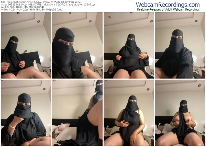 2025/04/01/stripchat-jyjyelamira-00-33-04