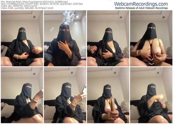 2025/04/01/stripchat-jyjyelamira-21-08-08