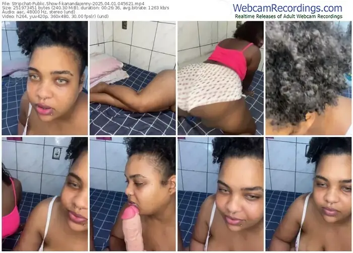 2025/04/01/stripchat-kanandajenny-04-56-21