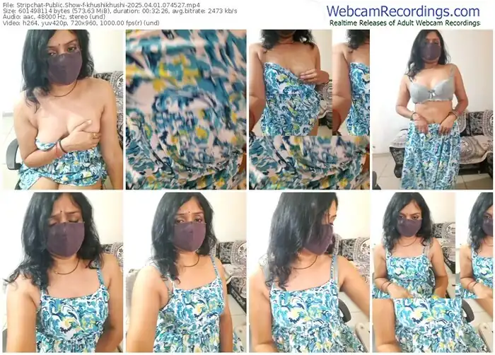 2025/04/01/stripchat-khushikhushi-07-45-27