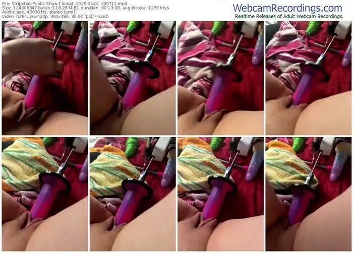 2025/04/01/stripchat-luisa1-20-07-11