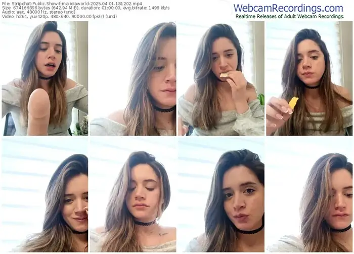 2025/04/01/stripchat-maliciaworld-18-12-02