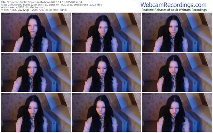 2025/04/01/stripchat-mefwhore-20-59-02