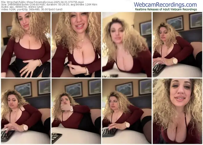 2025/04/01/stripchat-miamellycious-07-07-55