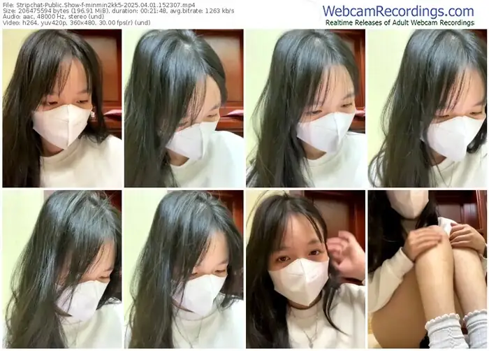 2025/04/01/stripchat-minmin2kk5-15-23-07