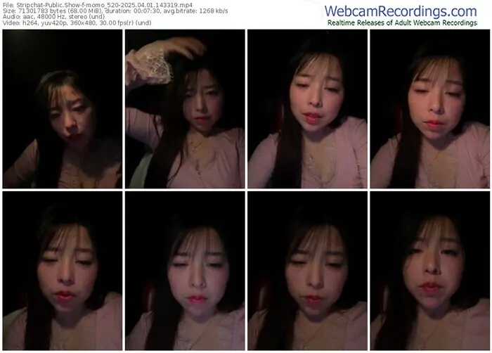 2025/04/01/stripchat-momo_520-14-33-19