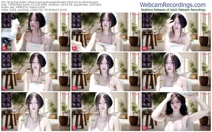 2025/04/01/stripchat-spring-evangelintmdslj-06-54-53