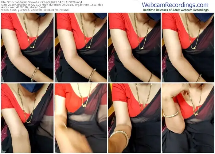 2025/04/01/stripchat-sunitha-3-11-38-29