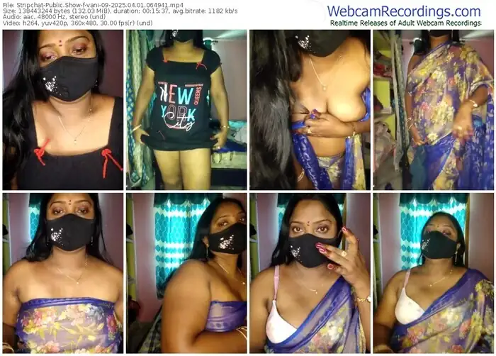2025/04/01/stripchat-vani-09-06-49-41