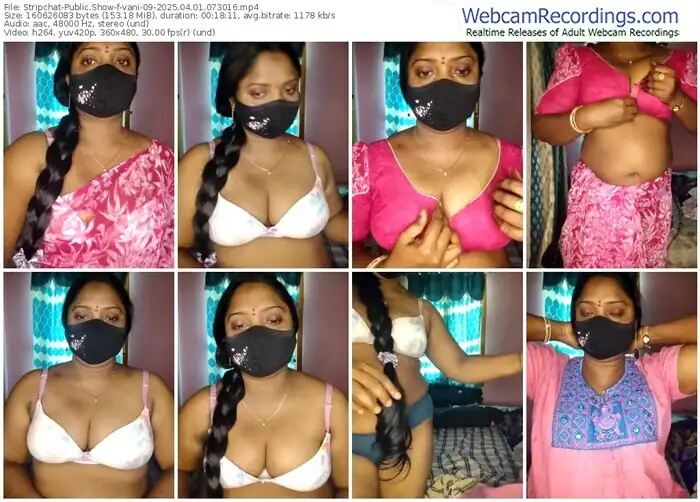 2025/04/01/stripchat-vani-09-07-30-16