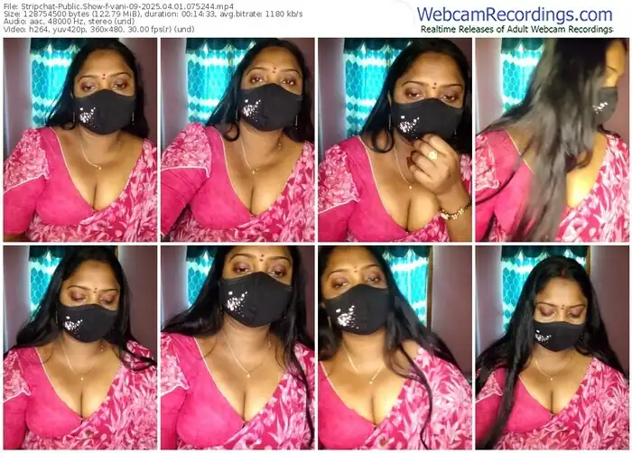 2025/04/01/stripchat-vani-09-07-52-44