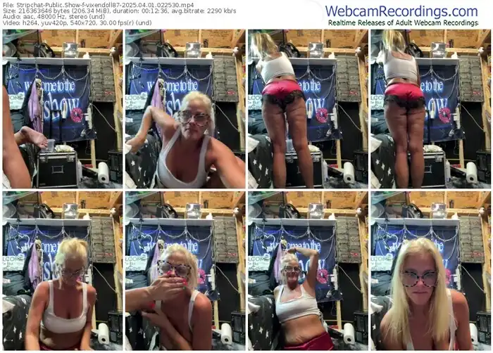 2025/04/01/stripchat-vixendoll87-02-25-30