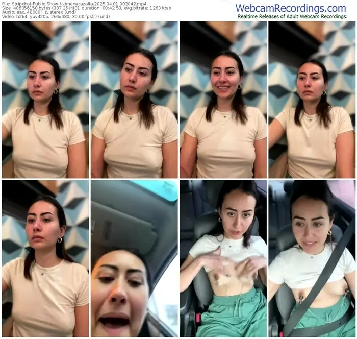 2025/04/01/stripchat-ximenacazalla-00-20-42