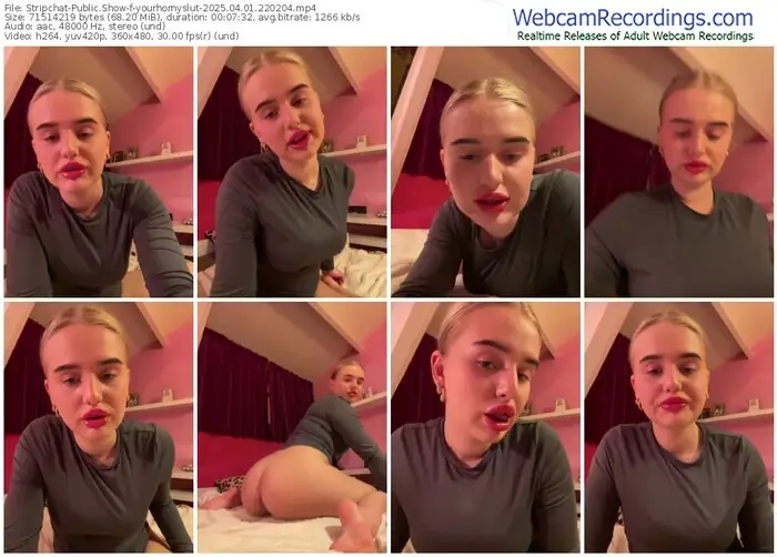 2025/04/01/stripchat-yourhornyslut-22-02-04
