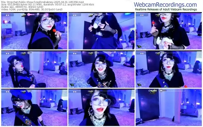 2025/04/01/stripchat-zephirahabney-18-53-58