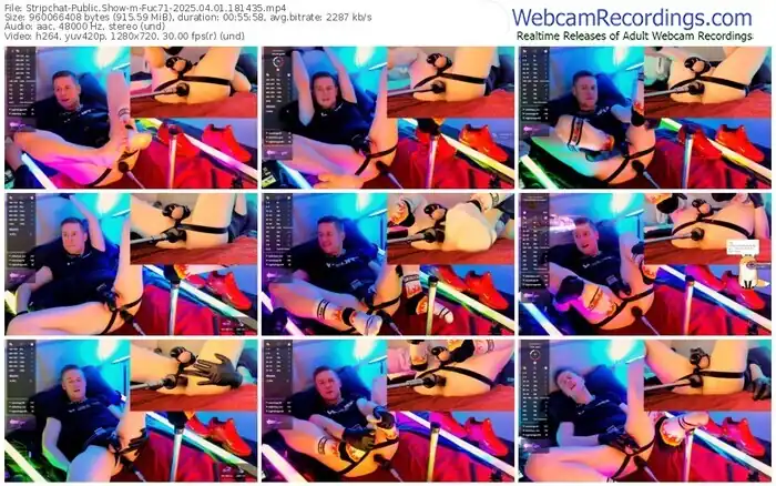 2025/04/01/stripchat-fuc71-18-14-35