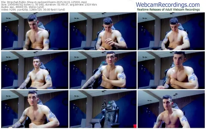 2025/04/01/stripchat-jacksonolsenn-12-50-31