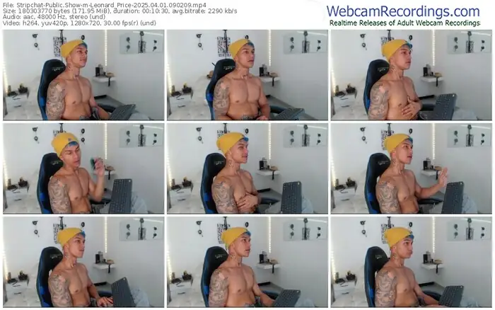 2025/04/01/stripchat-leonard_price-09-02-09