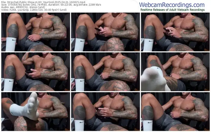 2025/04/01/stripchat-mr_yourgod-16-06-15
