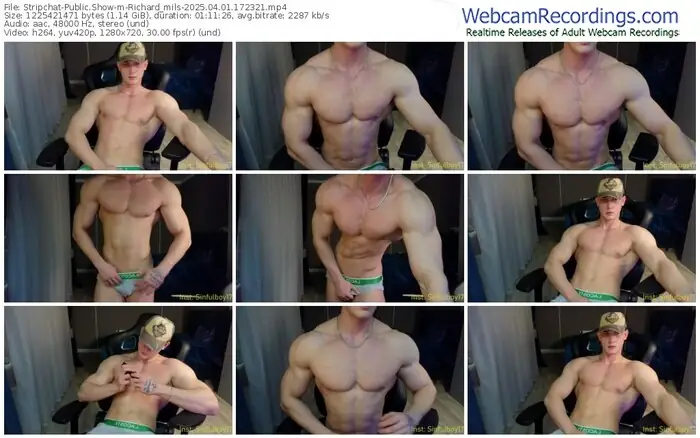 2025/04/01/stripchat-richard_mils-17-23-21