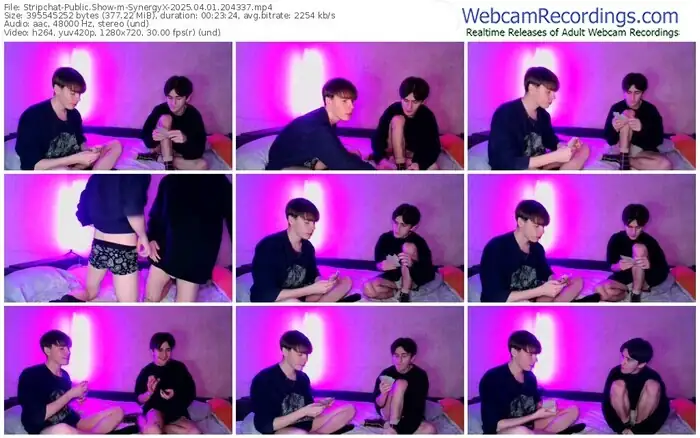 2025/04/01/stripchat-synergyx-20-43-37