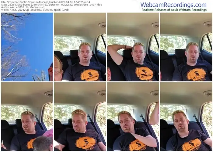 2025/04/01/stripchat-trucker_hunter-10-46-25