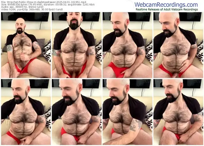 2025/04/01/stripchat-dadstopdrawer-16-19-51
