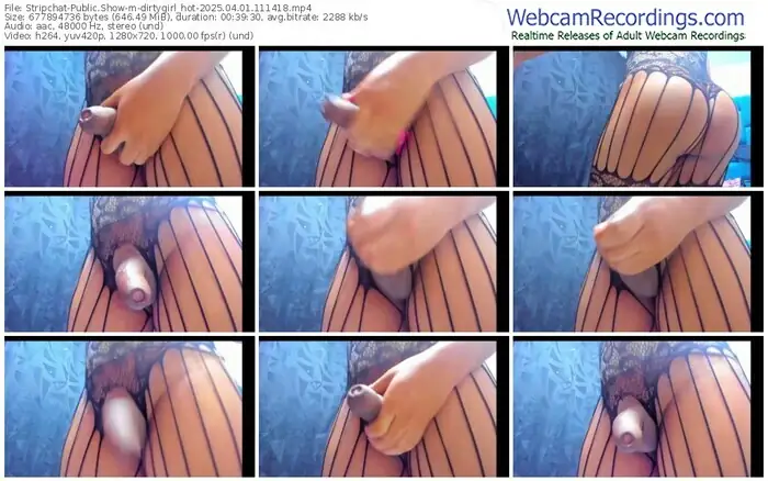 2025/04/01/stripchat-dirtygirl_hot-11-14-18