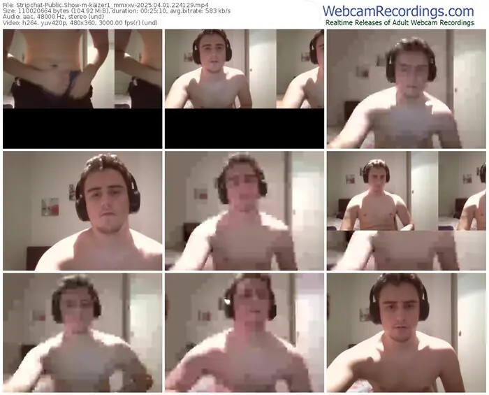 2025/04/01/stripchat-kaizer1_mmxxv-22-41-29