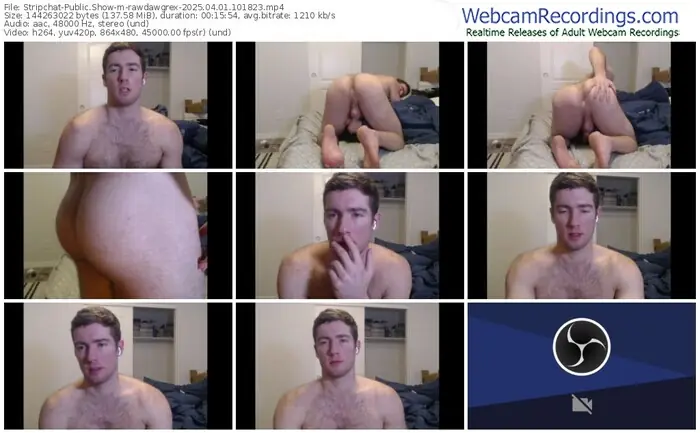 2025/04/01/stripchat-rawdawgrex-10-18-23