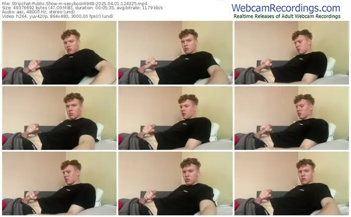 2025/04/01/stripchat-sexybooii6968-12-43-25