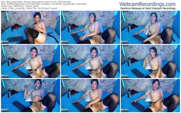 2025/04/01/stripchat-maevekuro-22-33-34