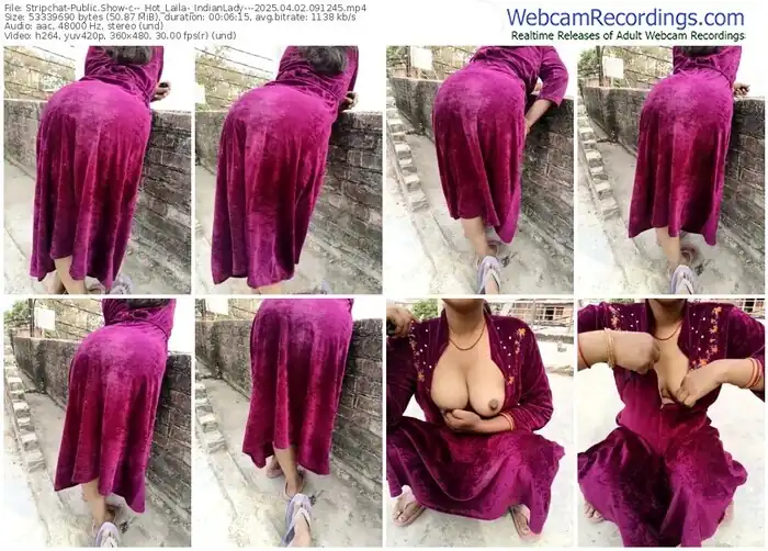 2025/04/02/stripchat--_hot_laila-_indianlady---09-12-45