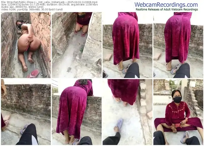 2025/04/02/stripchat--_hot_laila-_indianlady---11-06-08