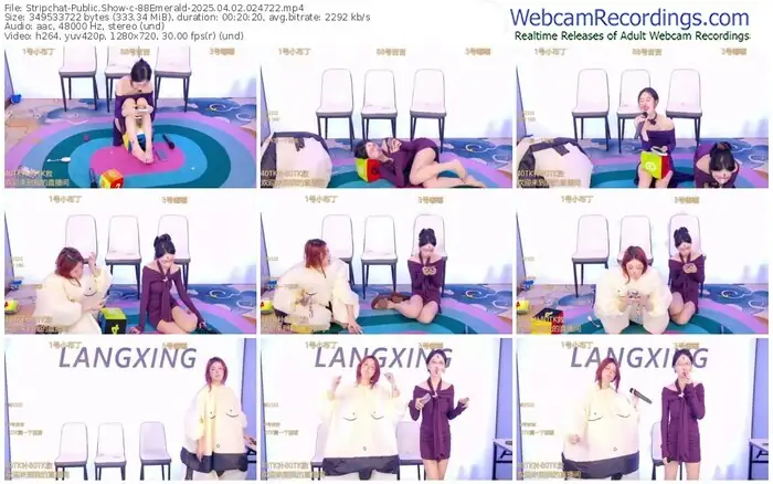 2025/04/02/stripchat-88emerald-02-47-22