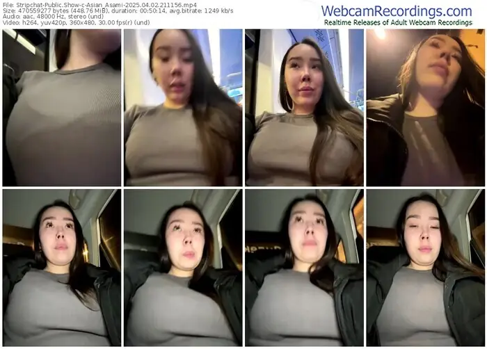 2025/04/02/stripchat-asian_asami-21-11-56