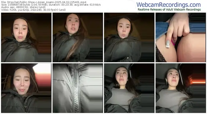 2025/04/02/stripchat-asian_asami-22-54-01