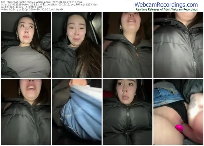 2025/04/02/stripchat-asian_asami-23-20-12