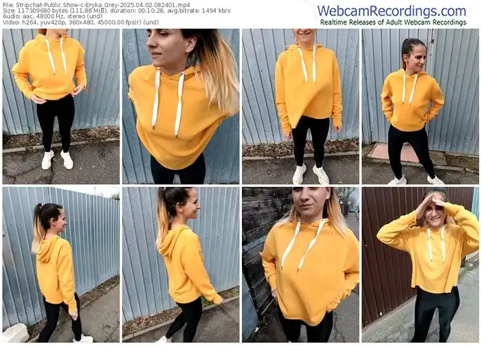 2025/04/02/stripchat-eryka_grey-08-24-01