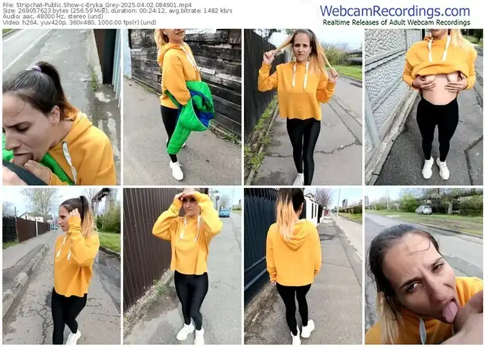 2025/04/02/stripchat-eryka_grey-08-49-01